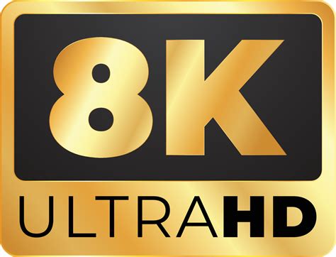 8k porna|8K Porn Tube Videos (34,588) 